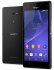 Sony Xperia M2 Aqua